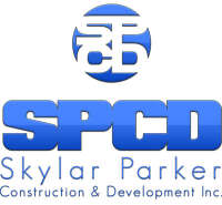 Skylar parker construction & development
