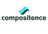 Compositence gmbh