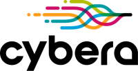 Cybera digital