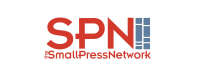 The small press network