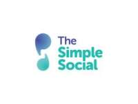 Social media company | so-mc