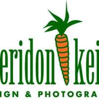 Sheridon keith design
