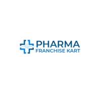 Pharma Franchise Kart