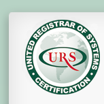 Urs-certification russia (united registrar of systems ltd)