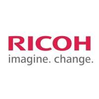 Ricoh puerto rico