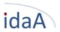 Idaa erp