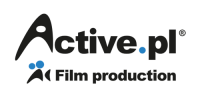 Active telecom polska