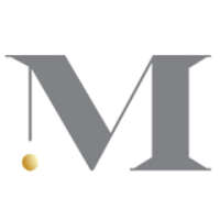 The montfort group, pllc