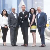 Kritsonis & lindor team | windermere real estate