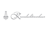 Kroonluchterverhuur