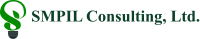 Smpil consulting, ltd.