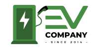 Home consulting e.v.