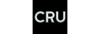 Cru brand consultancy