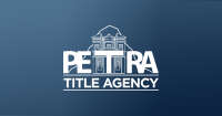 Petra title llc