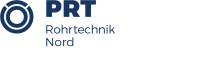 Prt rohrtechnik nord gmbh