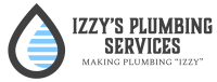 Lpz plumbing services pty ltd