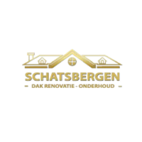 SchatsbergenDakrenovatie - Onderhoud B.V.