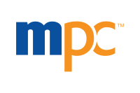 Mpc storage
