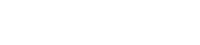 Infinite concepts, inc.