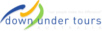 Learn australia tours
