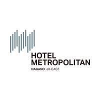 The hotel metropolitan