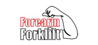 A.a.c. forearm forklift, inc.