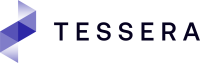 Tesera