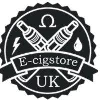 E Cigstore Uk