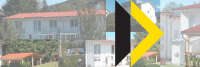 Glinski immobilien gmbh