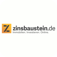 Zinsbaustein.de
