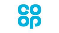 Tipografico soc. coop.