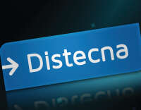 Distecna
