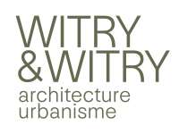 Witry&witry s.a.