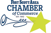 Fort scott area chamber of commerce