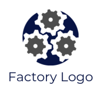 Factaris