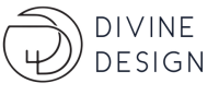 Divine designs hair studio