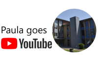 Paula-modersohn-schule