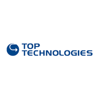 Top technologies consulting gmbh