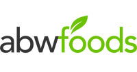 Abw foods australia