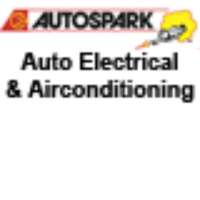 Autospark canning vale
