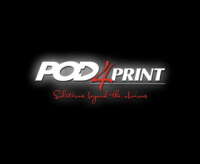 Pod4print
