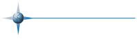Good times travel