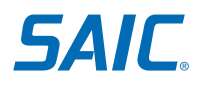 America's army / saic