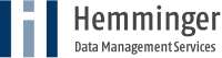 Hemminger
