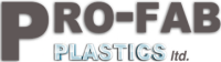 Profab plastics corp.