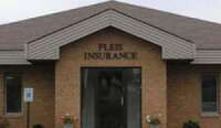 Fleis insurance agency