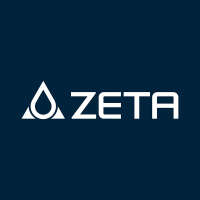 Zeta partikelanalytik gmbh