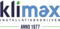Klimax installatiebedrijven