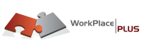 Workplaceplus