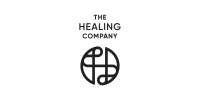 Transformational healing